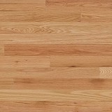 Decor (Red Oak) Standard Solid
Natural (Select) 4 1/4 Inch